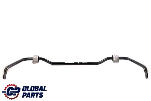 Bmw f20 f22 m135i m140i - bmw,