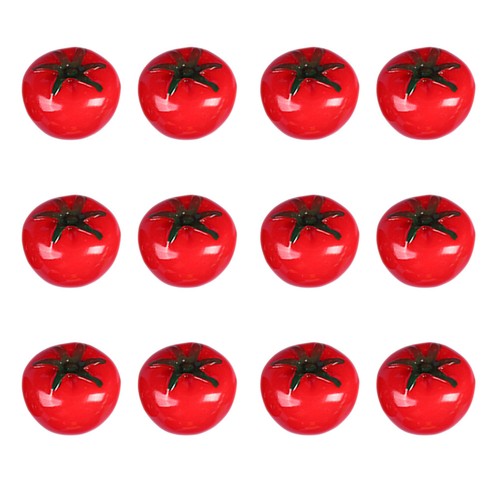Pcs mini tomate - 12,