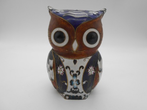Ravissante figurine - 04,