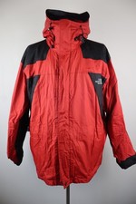 The North Face Veste Casual