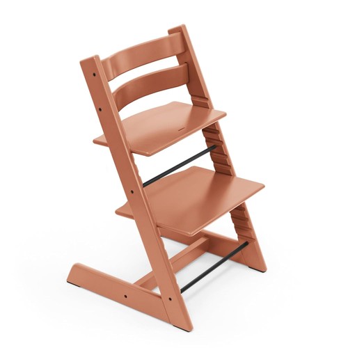 Adjustable high chair - adjustable,