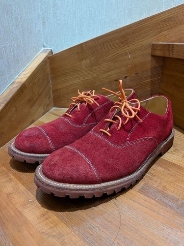 Yuketen style 1204 - style,