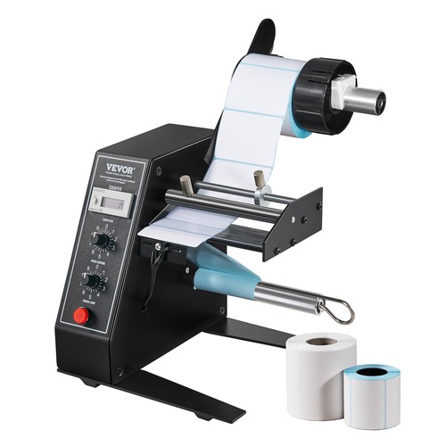 Vevor distributeur automatique - vevor,