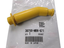 Véritable Honda Allumage