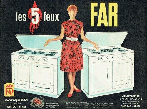 Publicité advertising 0921 - publicité,