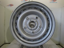 JANTE TOLE NEUVE    FORD