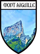 Autocollant sticker vinyl