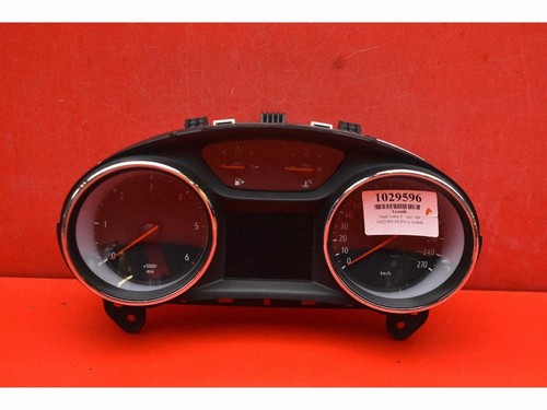 39085724 bedford astra 2016 - 39085724,