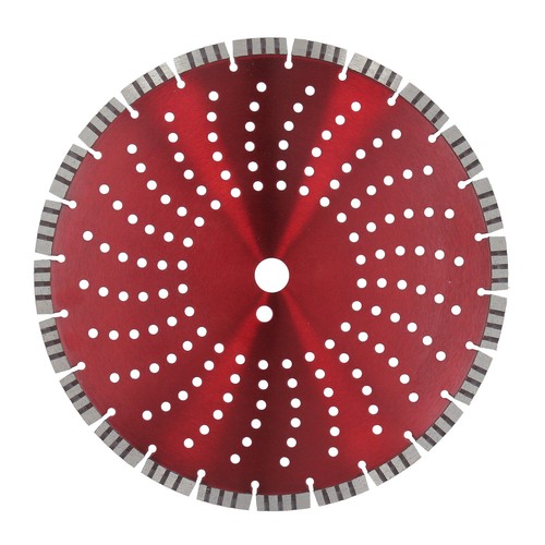 Gepco profi disque - profi, diamant