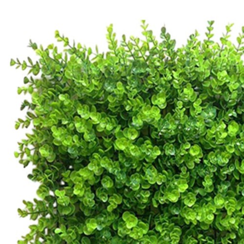 Tapis plante artificielle - plante,