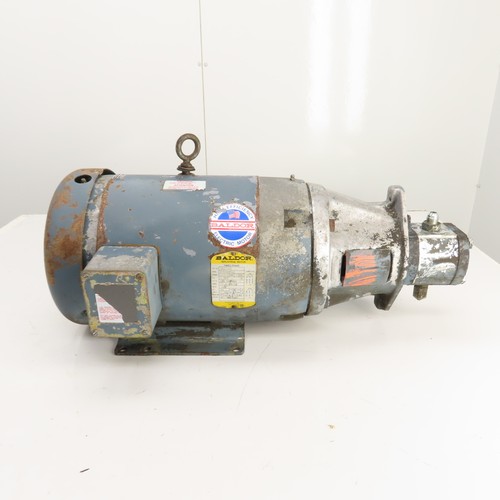 Casappa plp20 d 3151 - casappa, plp20.11.2
