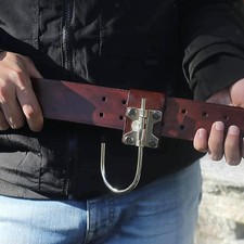 Accessoires de ceinture
