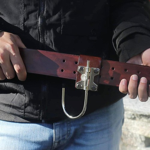 Accessoires ceinture - de,