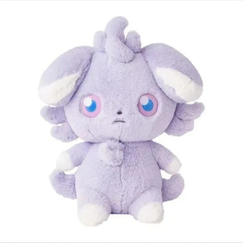 Anime figure soft hug series - figure,