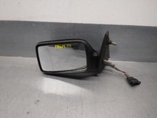 1H1857507A rétroviseur gauche