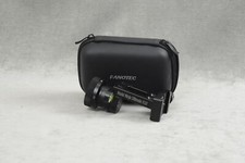 Nodal Ninja Unltimate R10 Mount and Fanotc Ring