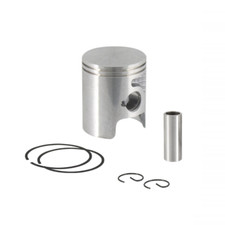 PISTON DE RECHANGE MOTO