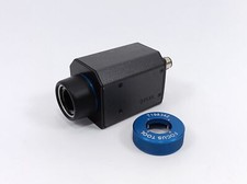 FLIR A65 Champ de Vision 45 30Hz. Thermal Appareil Photo pour Machine Vision