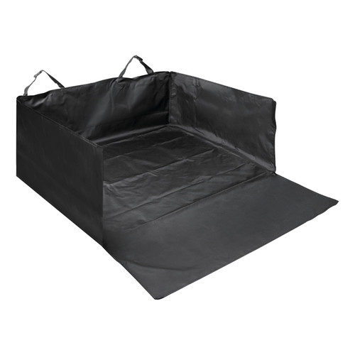Housse protection pour le - de,
