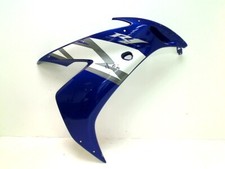 carénage droit YAMAHA YZF R1