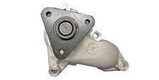 Moteur pompe à eau pour