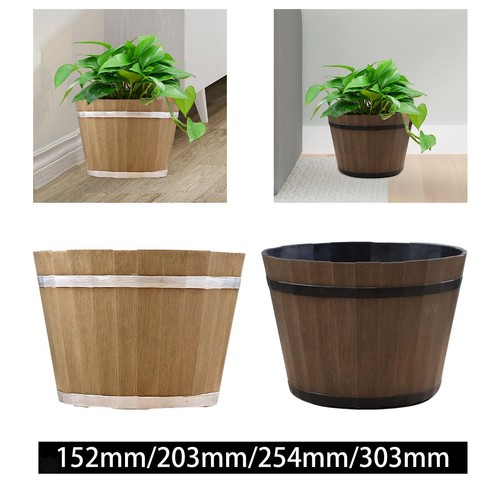 Pot jardinières - pot, de