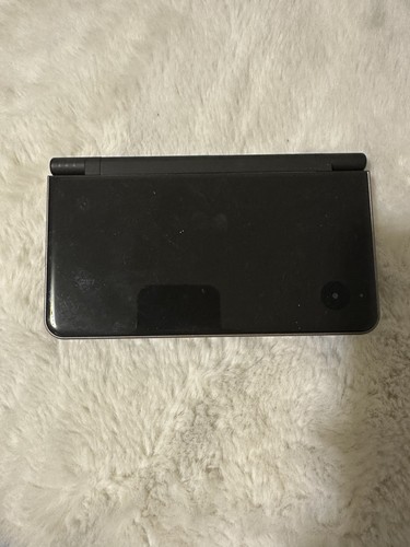 Nintendo dsi système - nintendo,