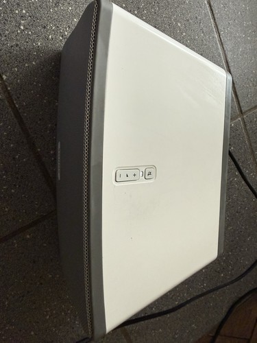 Sonos play enceinte - sonos, play:3