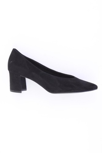 Escarpins marco tozzi pour - ✨,