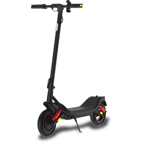 Trottinette électrique