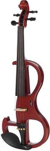 Violon électrique 4 - fr, /4