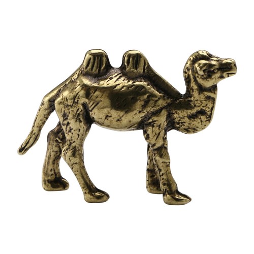 Sculpture décorative - , en