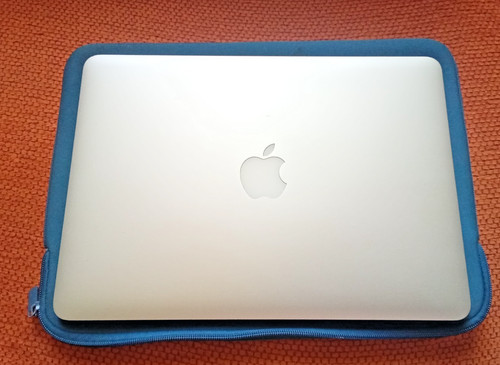 Apple macbook pro - 13, retina