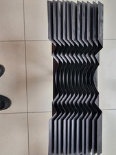  Pavillons Jbl 2309 +