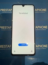 Samsung A41 - 64GO -