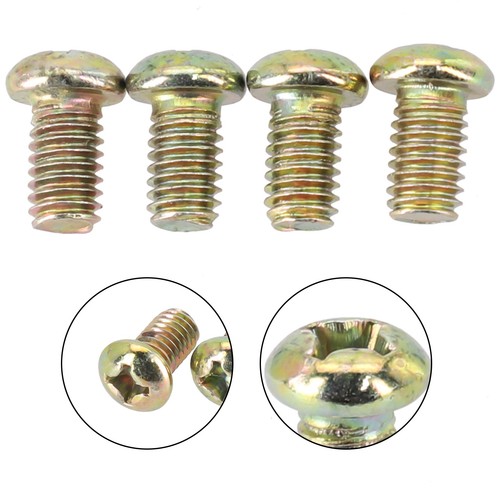 Ces barres de toit - pi��ces,