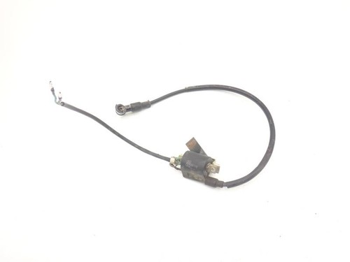 Bobine allumage tuyau - bobine, de