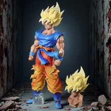 Firugine Dragon Ball Z 27 cm