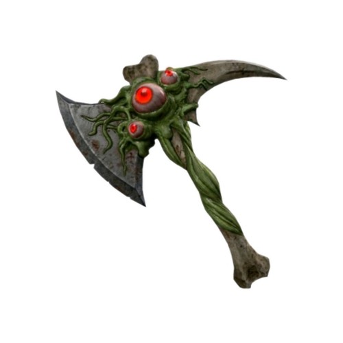 Roblox gift card item - card,