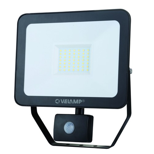 Projecteur led smd 50w ip44 - projecteur,