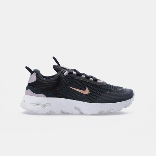 Cw1621 008 nike - rt, live