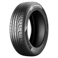 UNIROYAL Pneu été 175/80 R