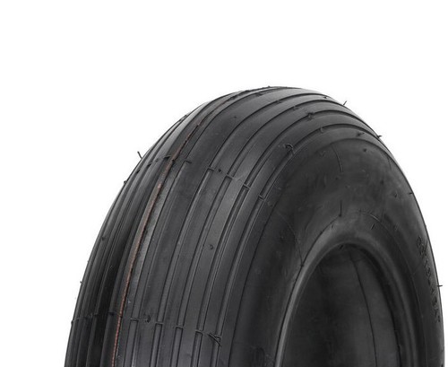 Pneu brouette chariot - /,