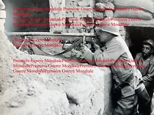 Chauchat Somme 1916 1917 Amiens casque Marne Oise Aisne Verdun Alsace 1914 1915