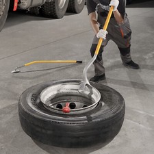 VEVOR Levier Démonte Pneus