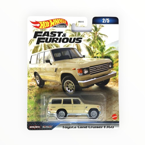 Hot wheels toyota - wheels, cruiser