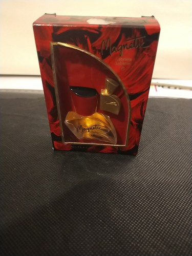 Coffret miniature parfum - miniature, parfum+