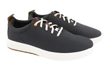 Timberland A24V8 Sneakers Pour