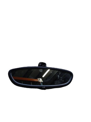 Retroviseur interieur bmw - retroviseur,