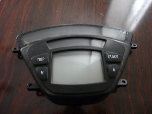 Compteur kms pour - hs, pièces
